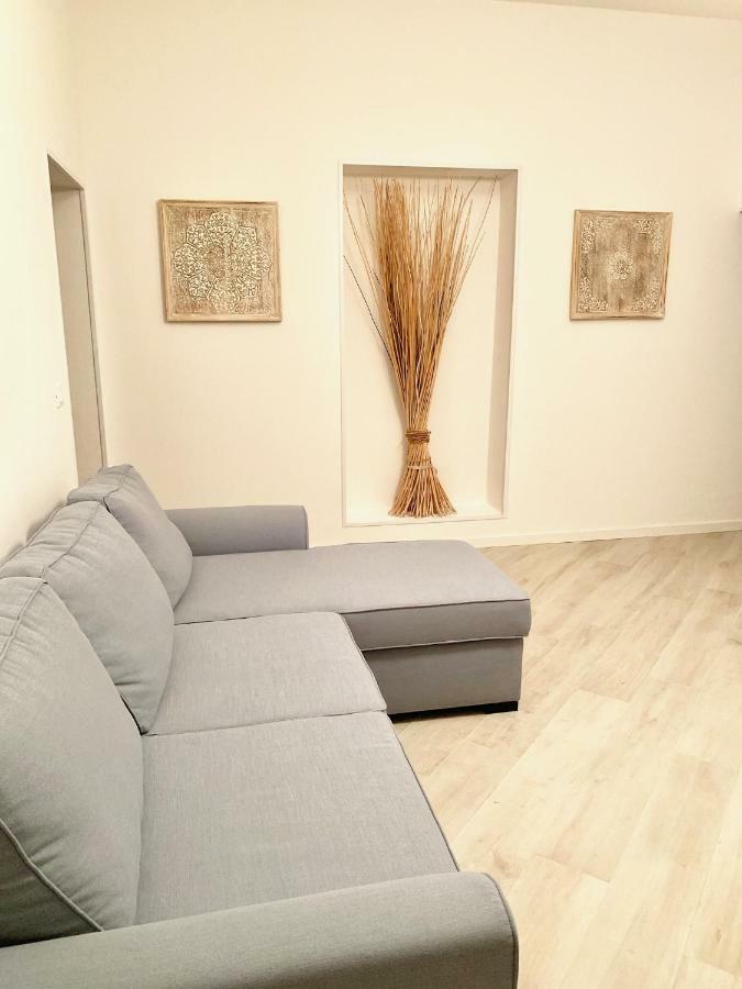 Indipendenza Luxury Apartments Bologna Exterior foto